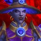 Archwin
