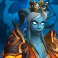 Cleclestria avatar
