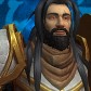 Andriüs