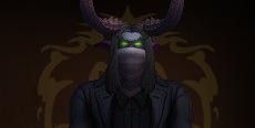 Solkhira's icon