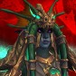 Darknessoul
