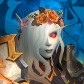 Nehvark