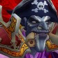 Söûl avatar