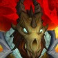 Hexonax