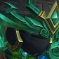 Hodalric avatar