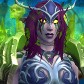 Màttøu avatar