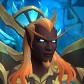 Malkomsp avatar