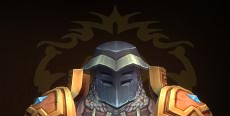 Pykapsy's Avatar