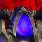 Nainbhus
