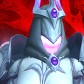 Renouar avatar