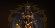 Yùkîï's icon
