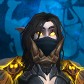 Zhouu avatar