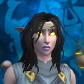 Avatar de Zhouu