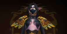 Hïndÿu's icon
