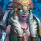 Aflora