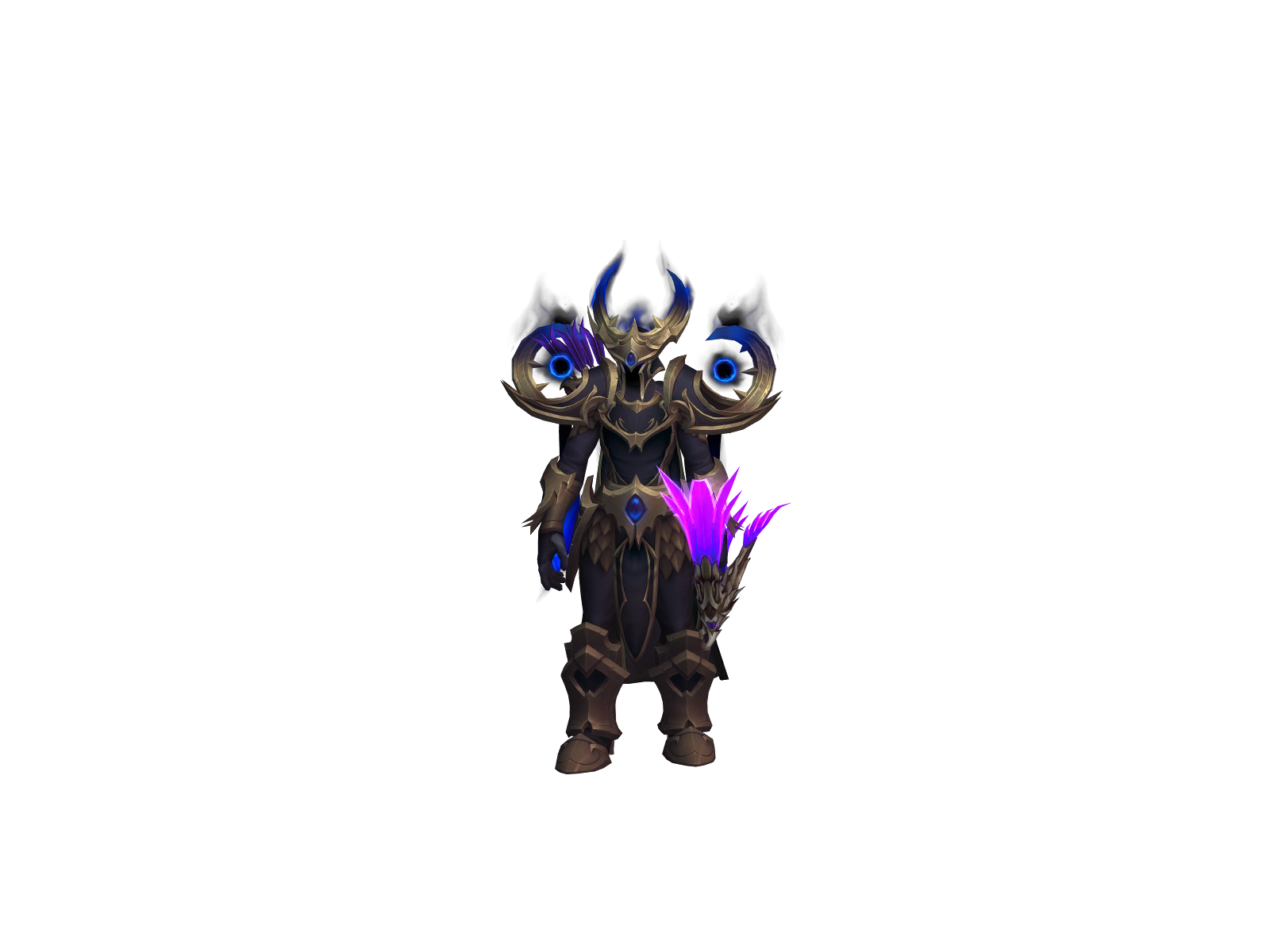 Ryzê