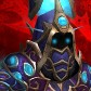 Akamesan