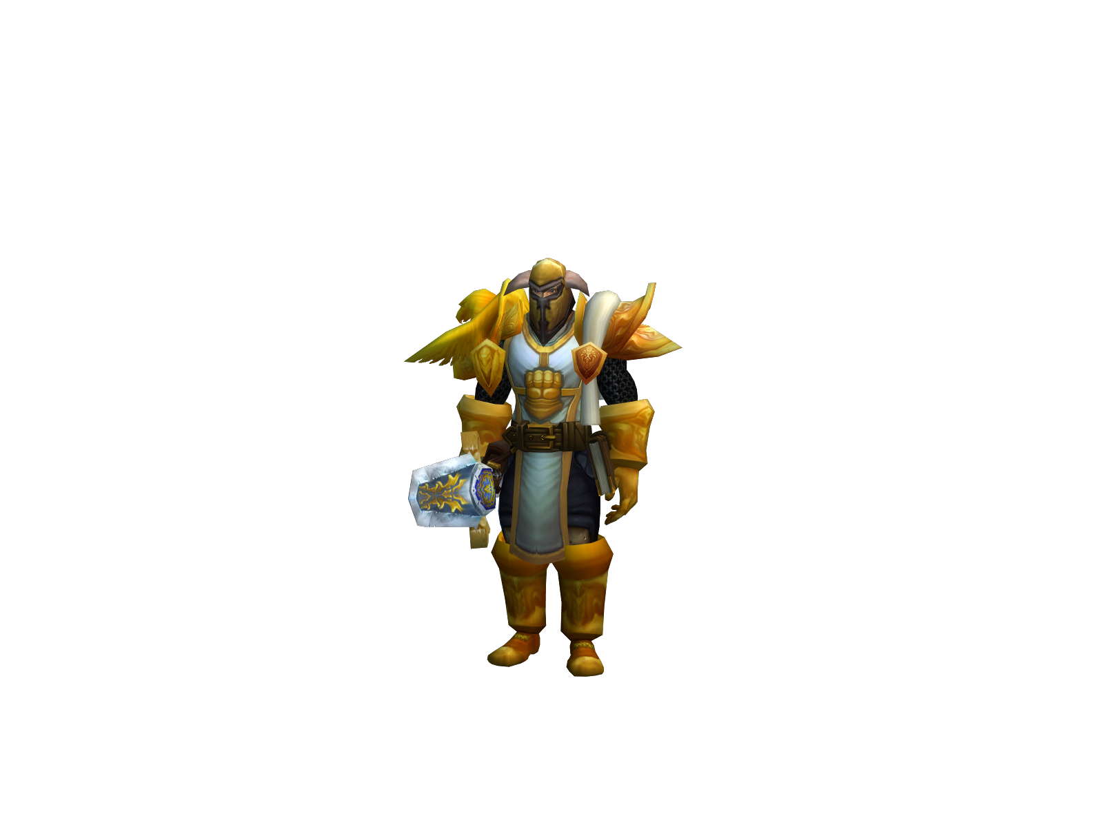 Krofor