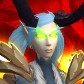 Meowchan-hyjal