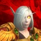Evadin
