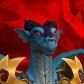 Anélia avatar