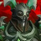 Seryldan