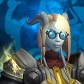 Khyrielle