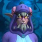 Shadesqt