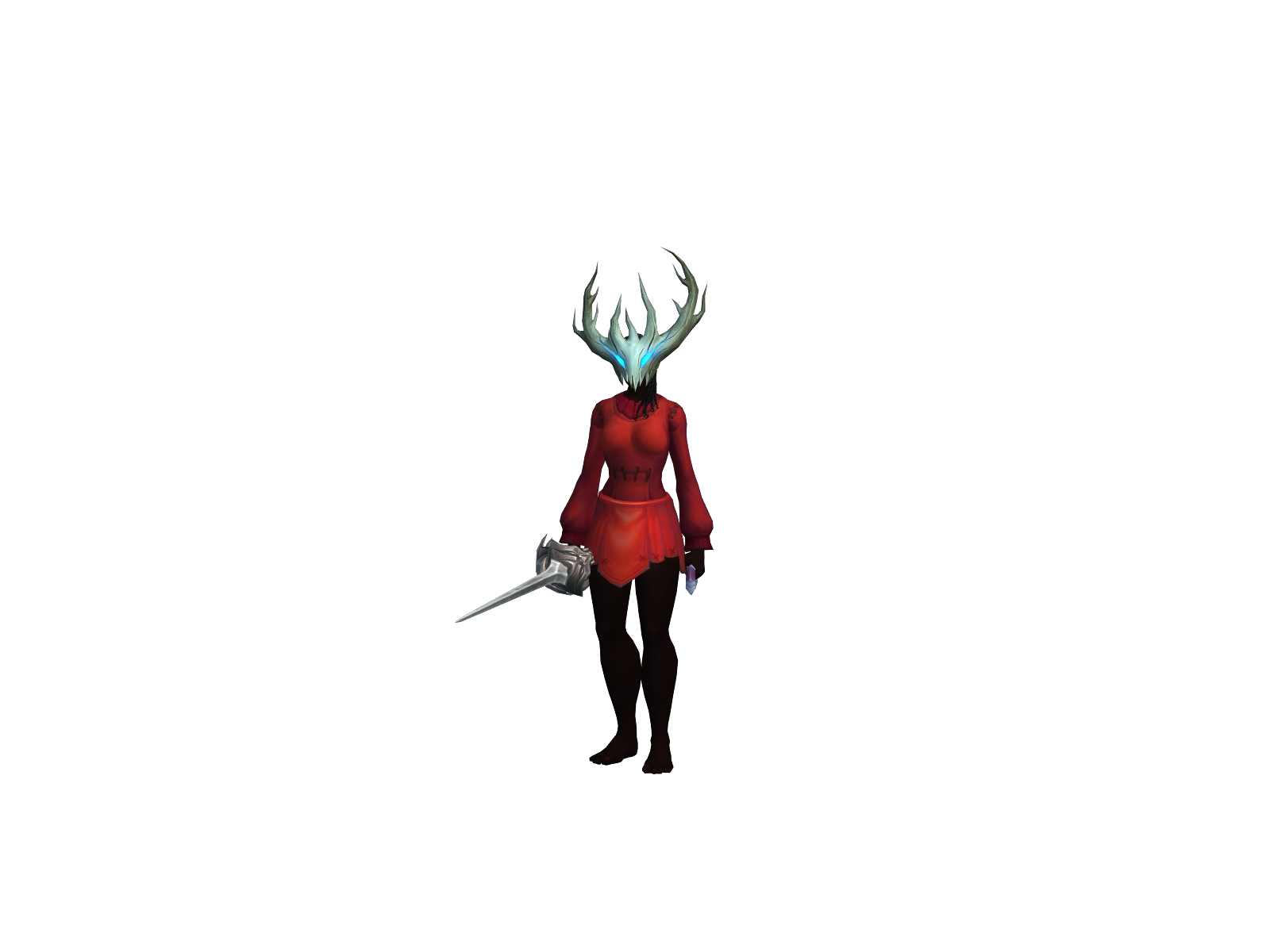 Hornêt