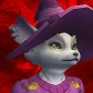Mémélusine avatar