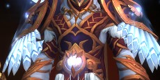 Pykels's Avatar