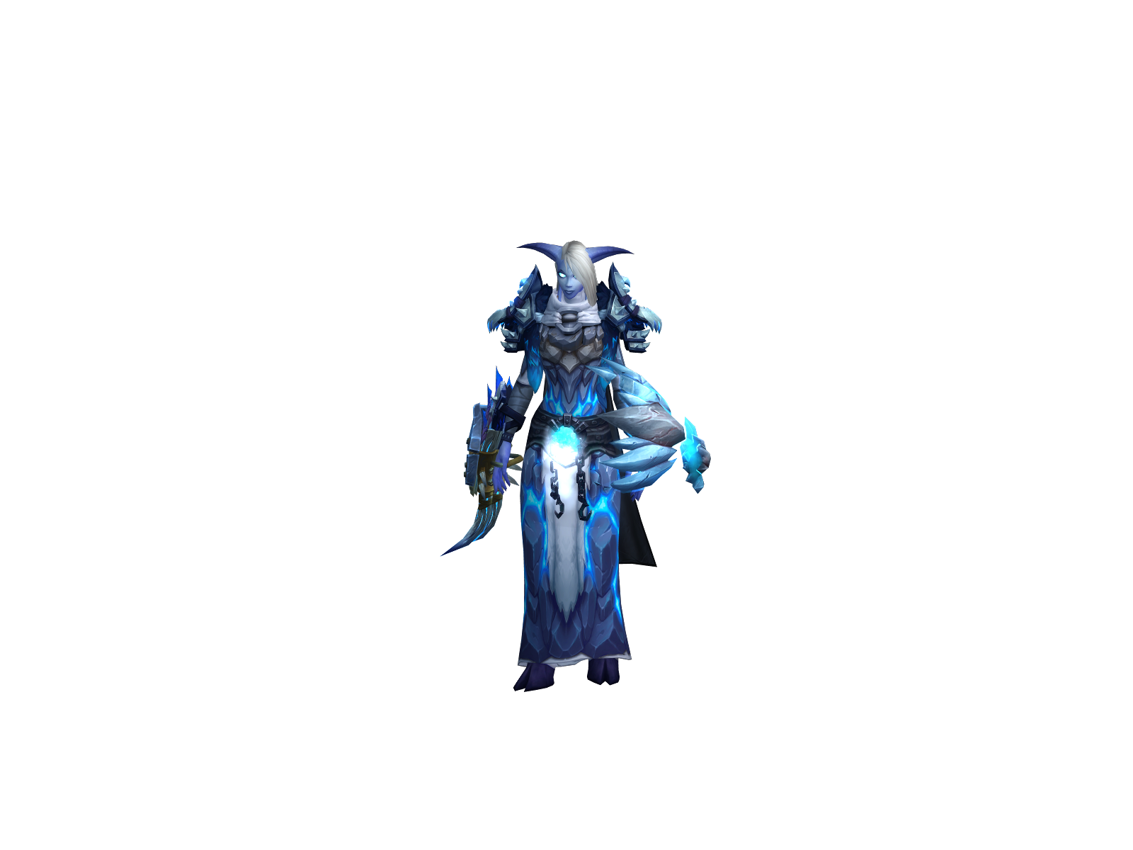 Chamikahn