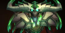 Arafax's icon