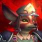 Yäyoi avatar