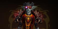 Tyz's icon