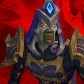 Tehfarmer avatar