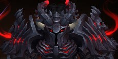 Bigshield's icon