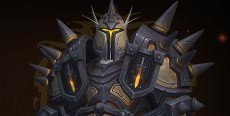 Dîxyth's icon