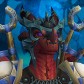 Mattes avatar