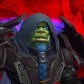 Blackhard