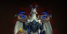 Ezuiild's icon