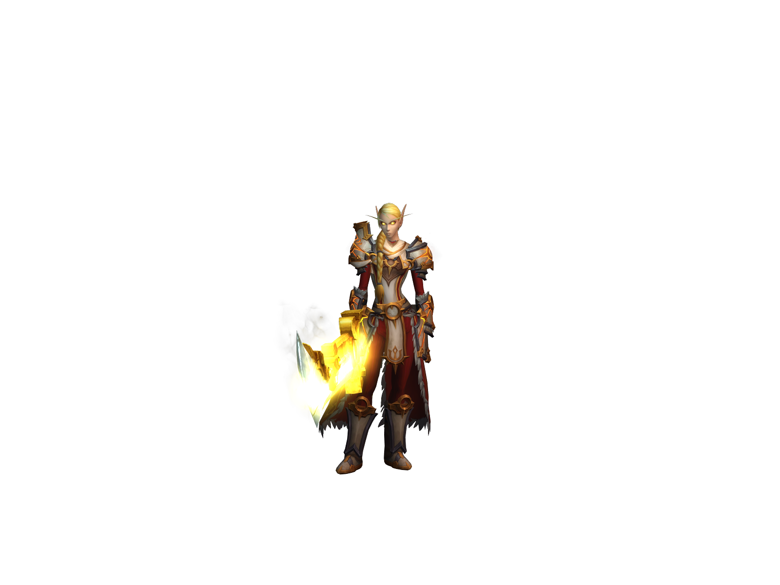 Paladÿa
