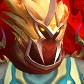 Naïos