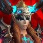 Deeheitch avatar