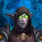 Galádrith avatar