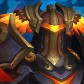 Grundelvald