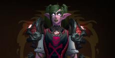 Naewaah's icon
