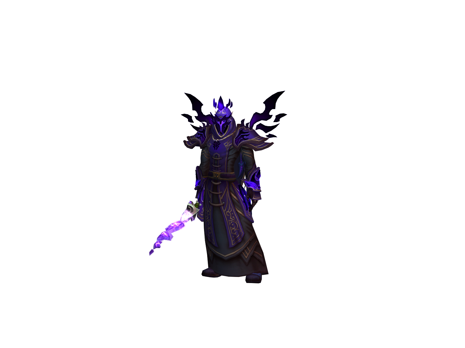 Againnpriest