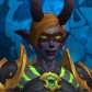 Sorkia avatar