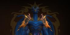 Pykaniste's Avatar